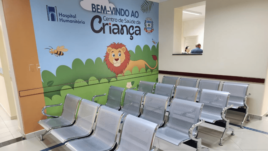 Feriado de 07 de Setembro altera serviços em Limeira